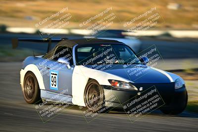 media/Jun-20-2025-Touge2Track (Fri) [[04b7c4a920]]/2-Pink group (Intermediate High)/Session 3-Turn 4/